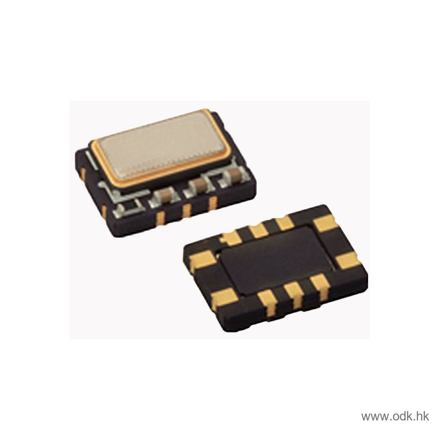 TX257A-D3-0.28-20.000-3-TR