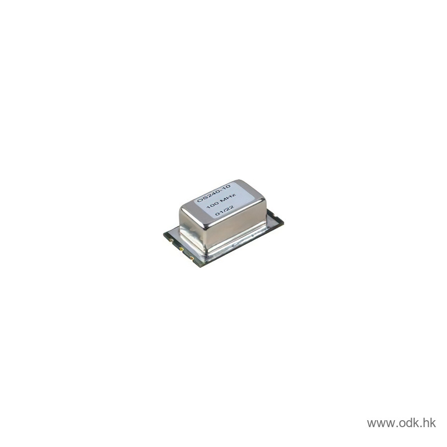 OS240-2005-020
