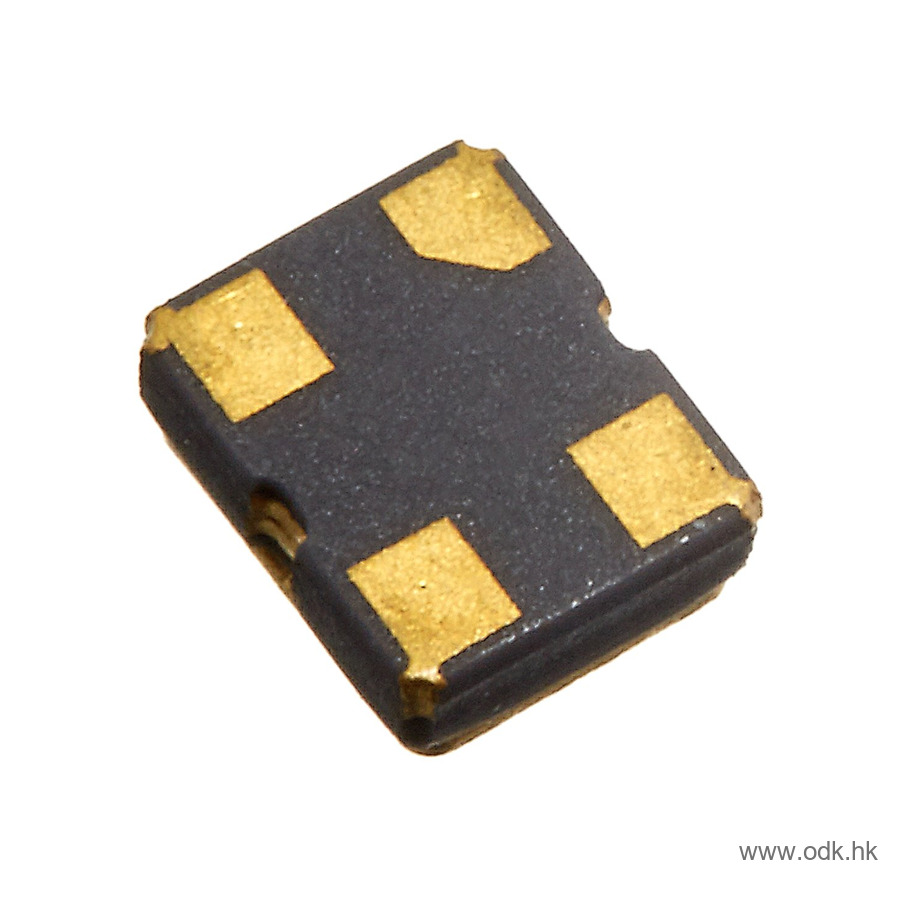 RTXE-2520ED333-C-40.000-TR Raltron Electronics
