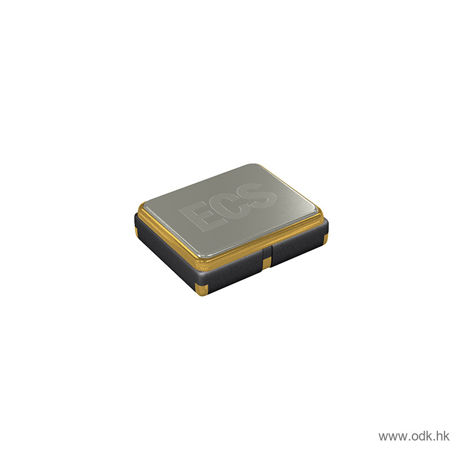 ECS-2033-120-BN-TR3