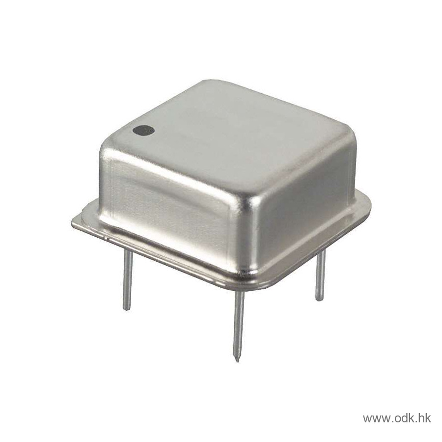 ECS-2100AX-300
