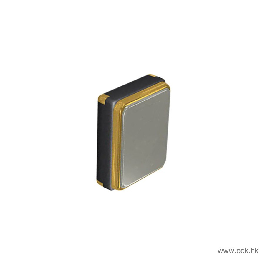 RE24M57600S300 TGS