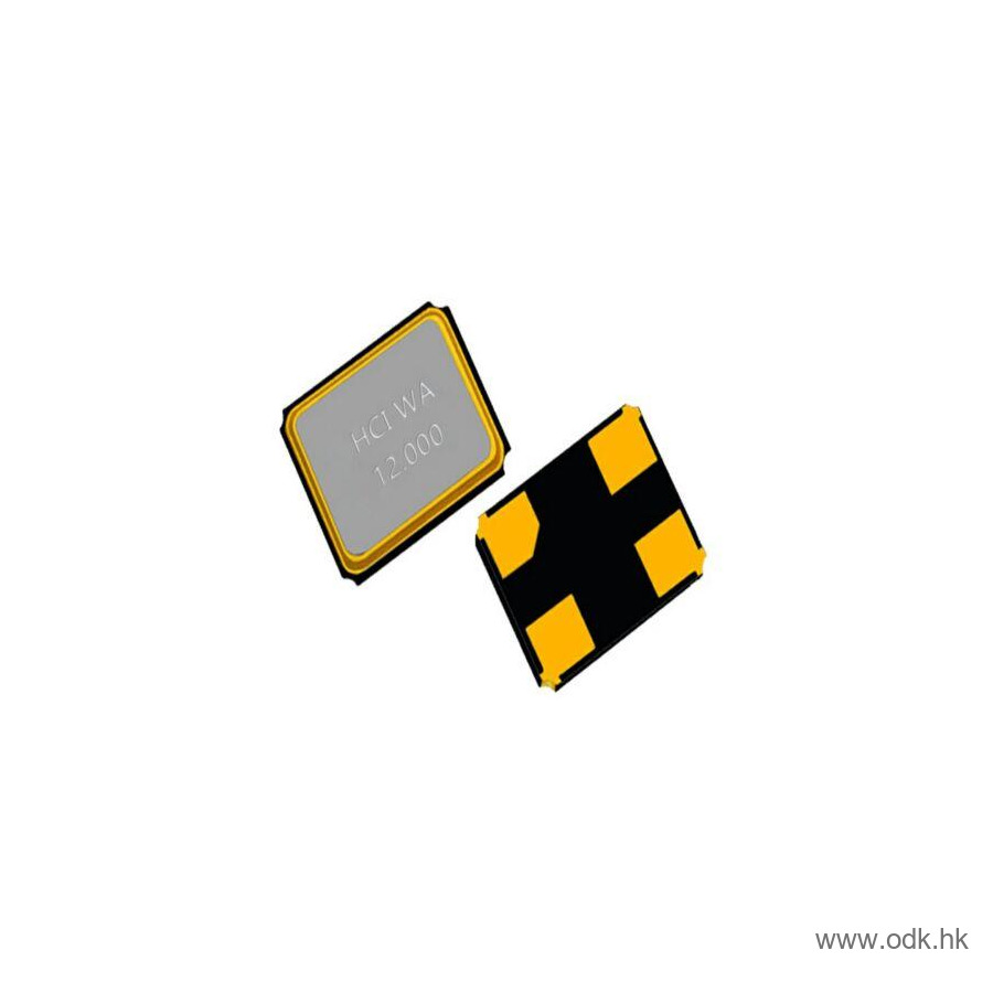 0132M4-39000F12DTNJK