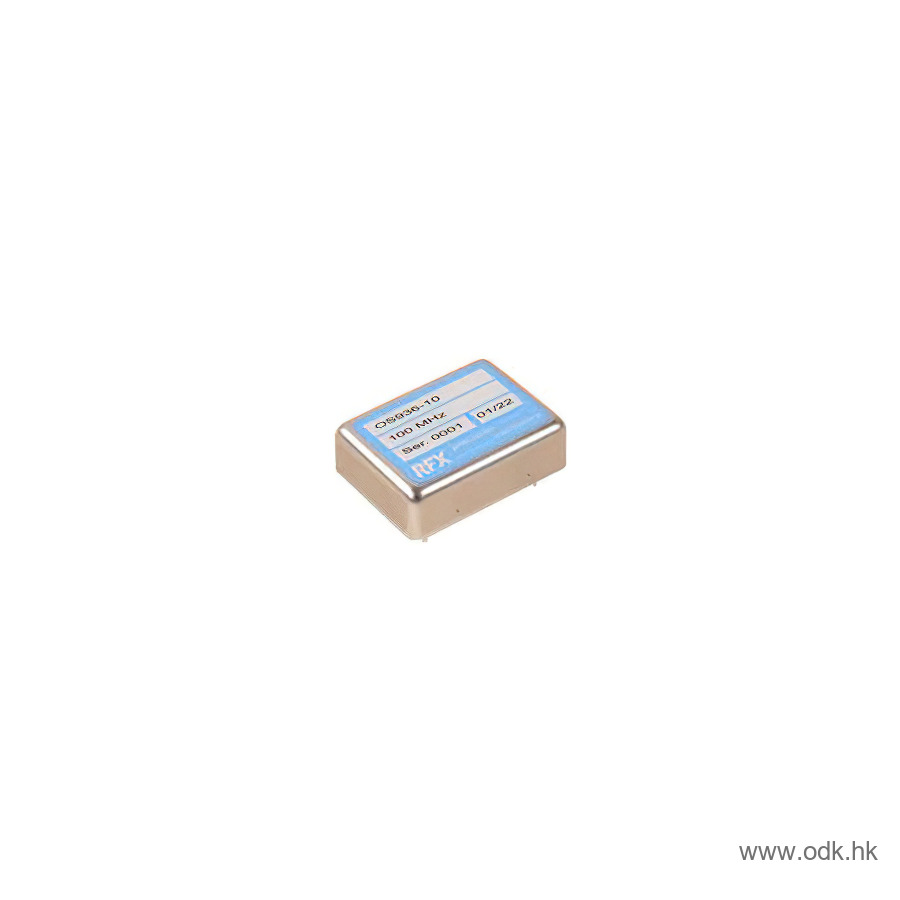 OS936-1005-001