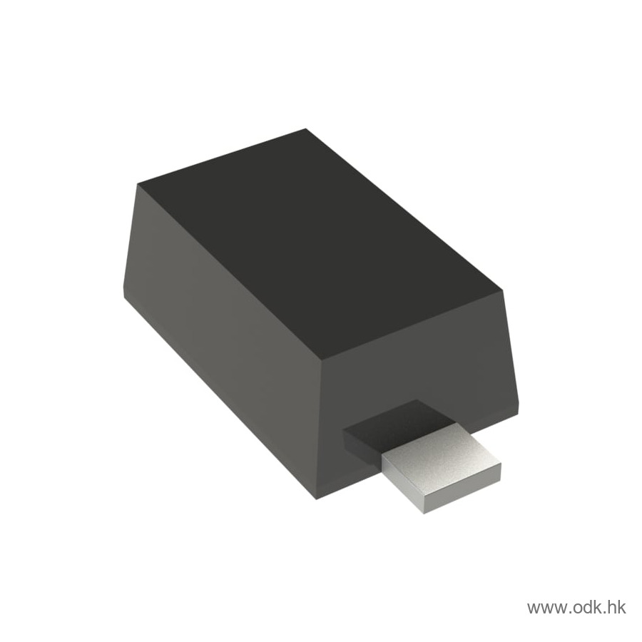 BZT52C62-G RHG