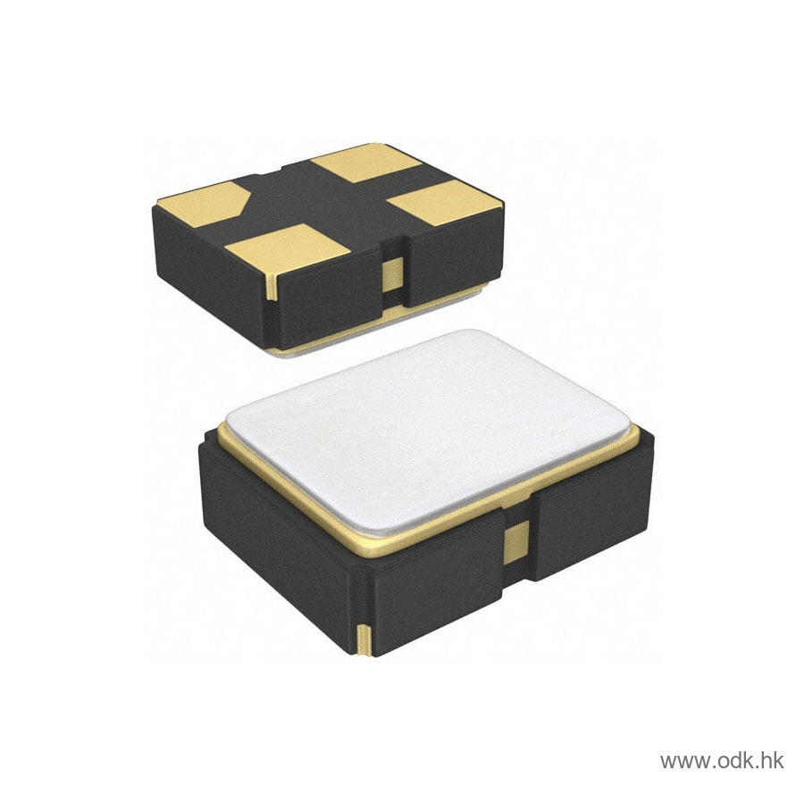 SG5032CAN 40.000000M-TJGA0 EPSON