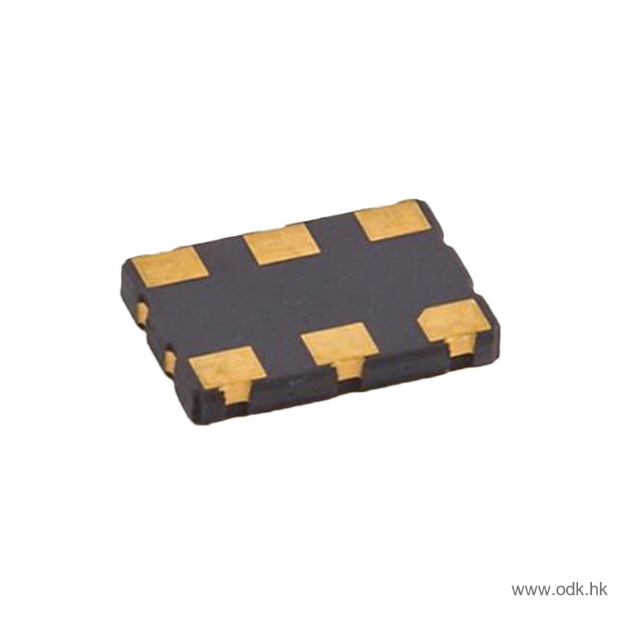 CP5032-155.520-3.3-25-X-T-TR Raltron Electronics
