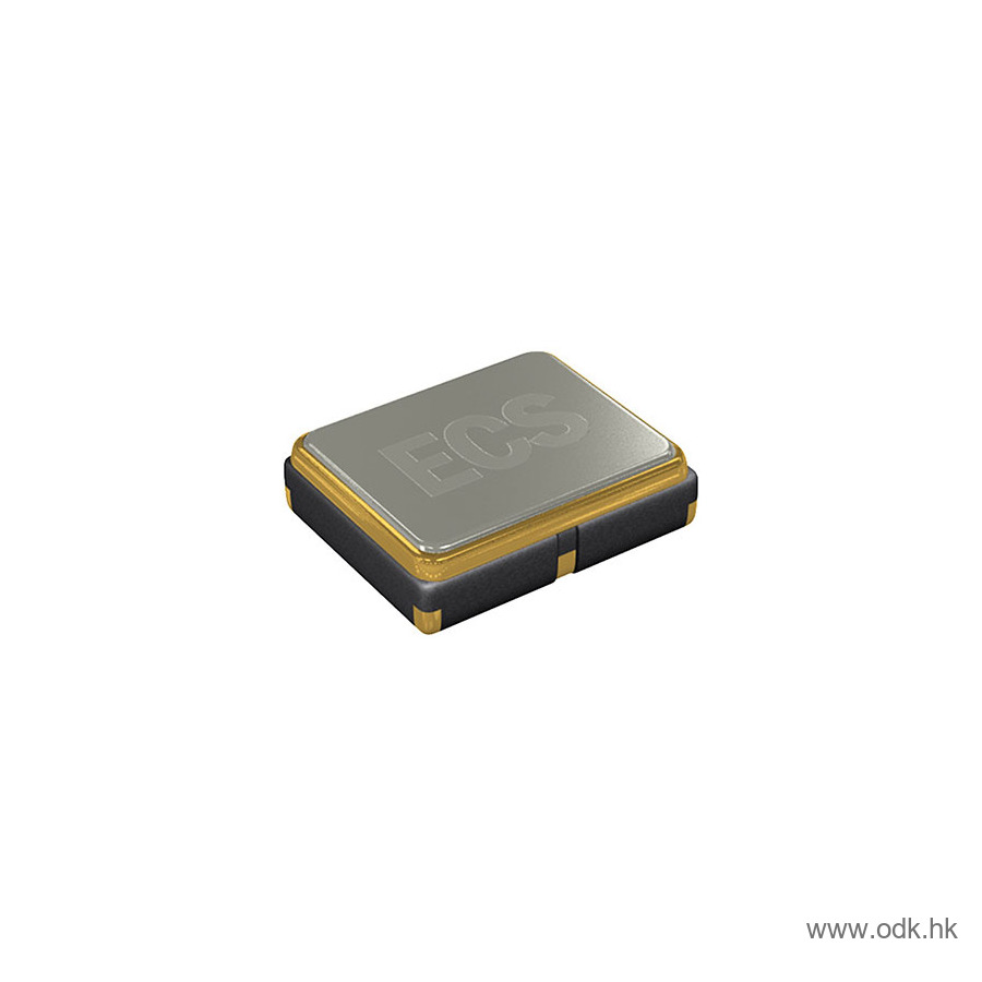 ECS-327MVATX-2-CN-TR3
