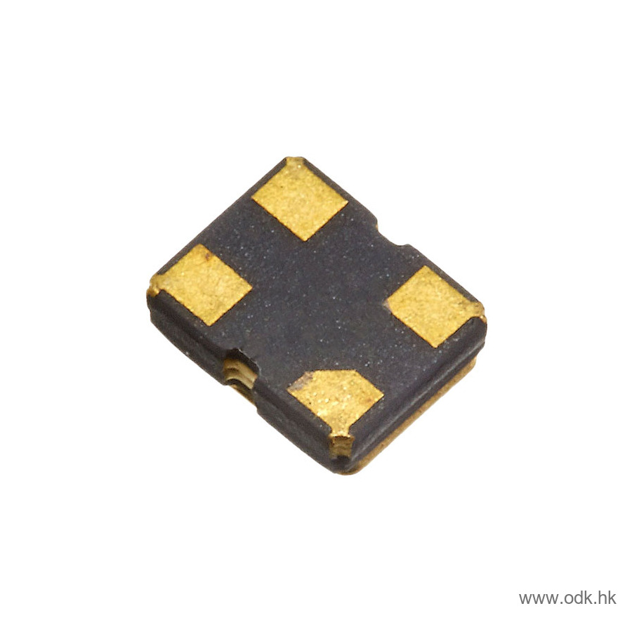 CO2520-0.032768-3.3-50-X-TR Raltron Electronics