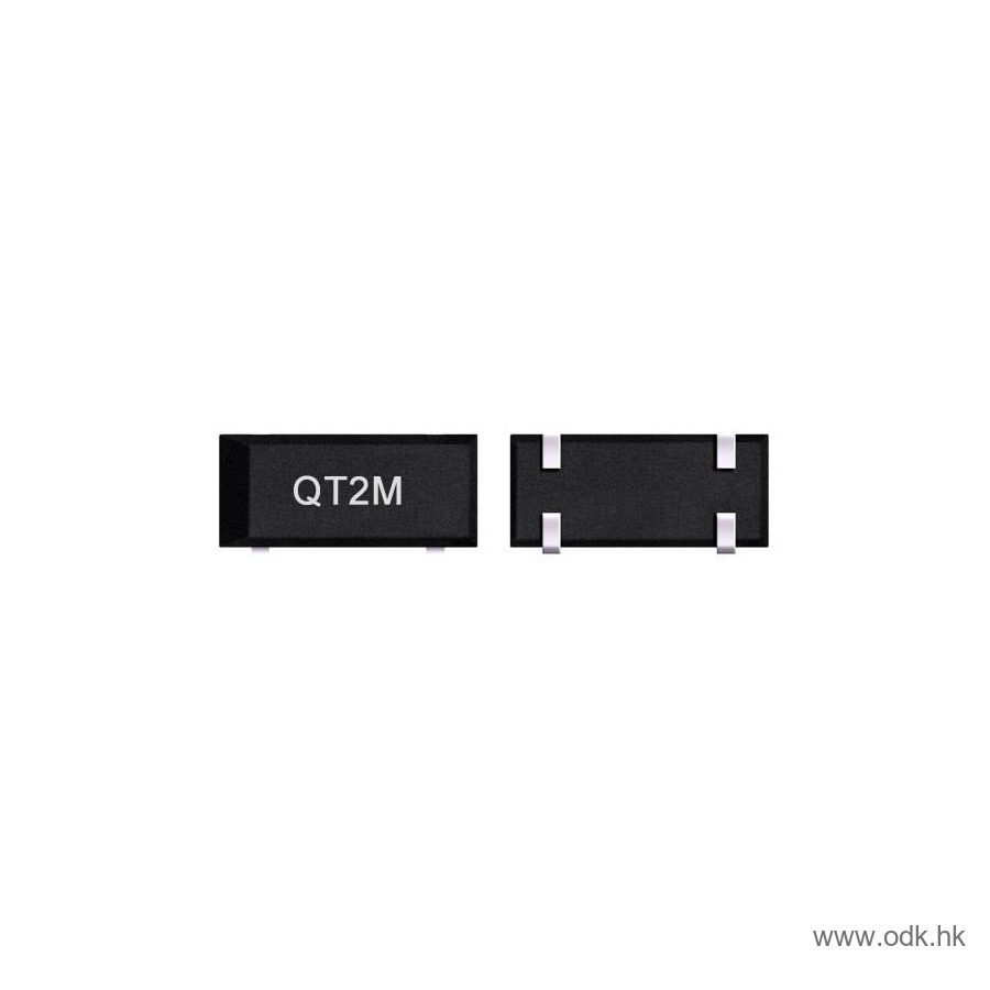 QT2M-32.768KDZB-T