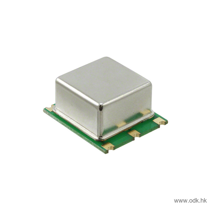 AOCJY-100.000MHZ-F