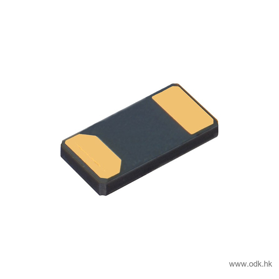 CM7V-T1A-32.768KHZ-7PF-20PPM-TB-QA