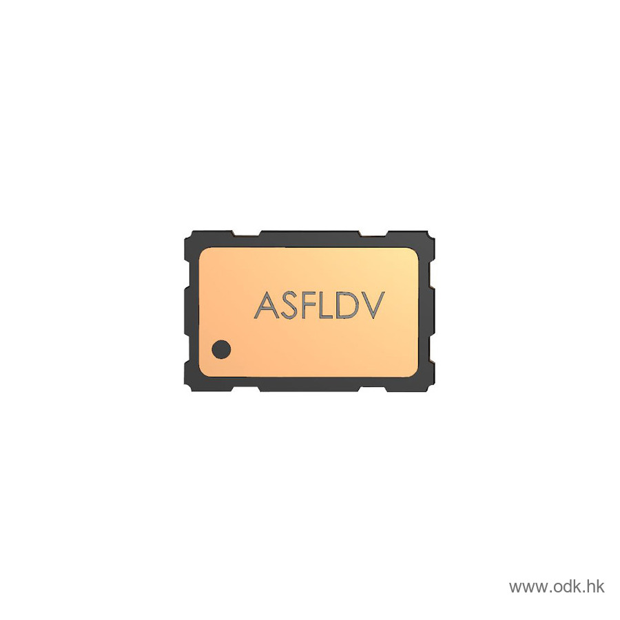 ASFLDV-50.000MHZ-LC-T