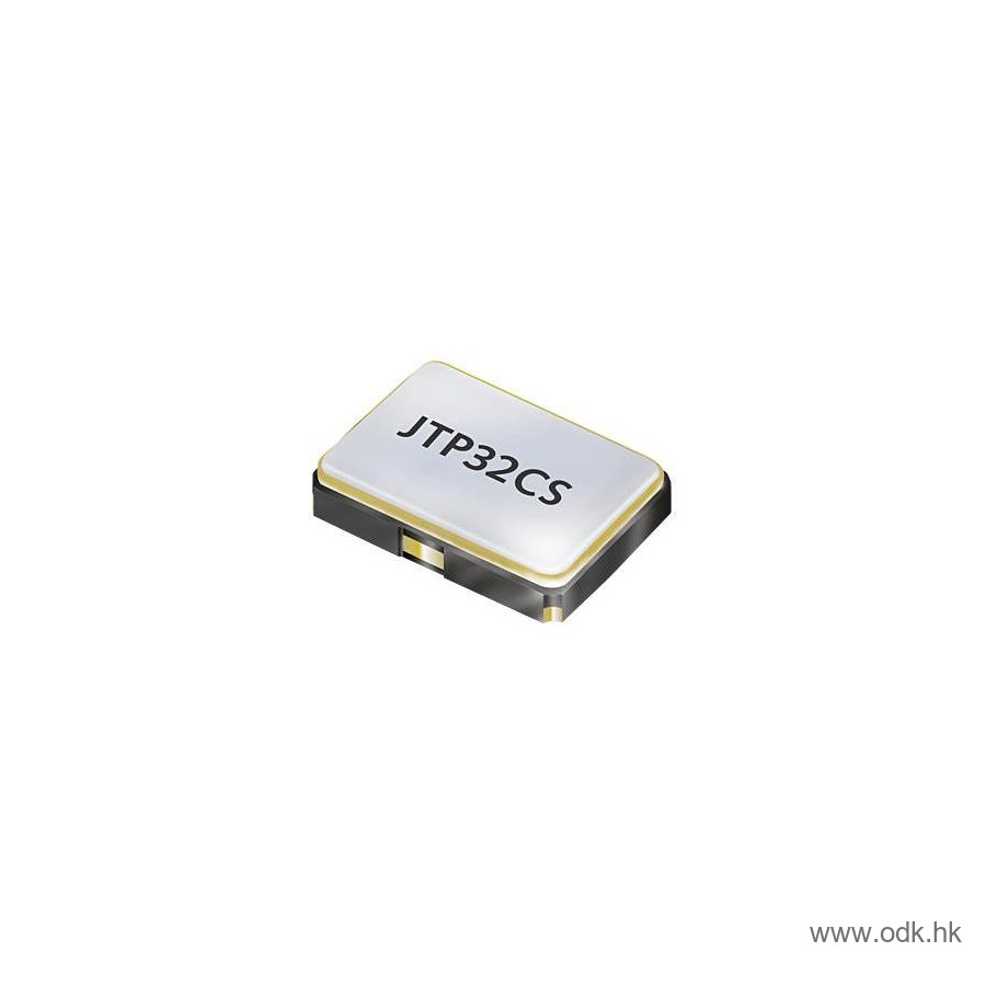 O 40,0-JTP32CSV-F-K-3,3-1510-1015-LF
