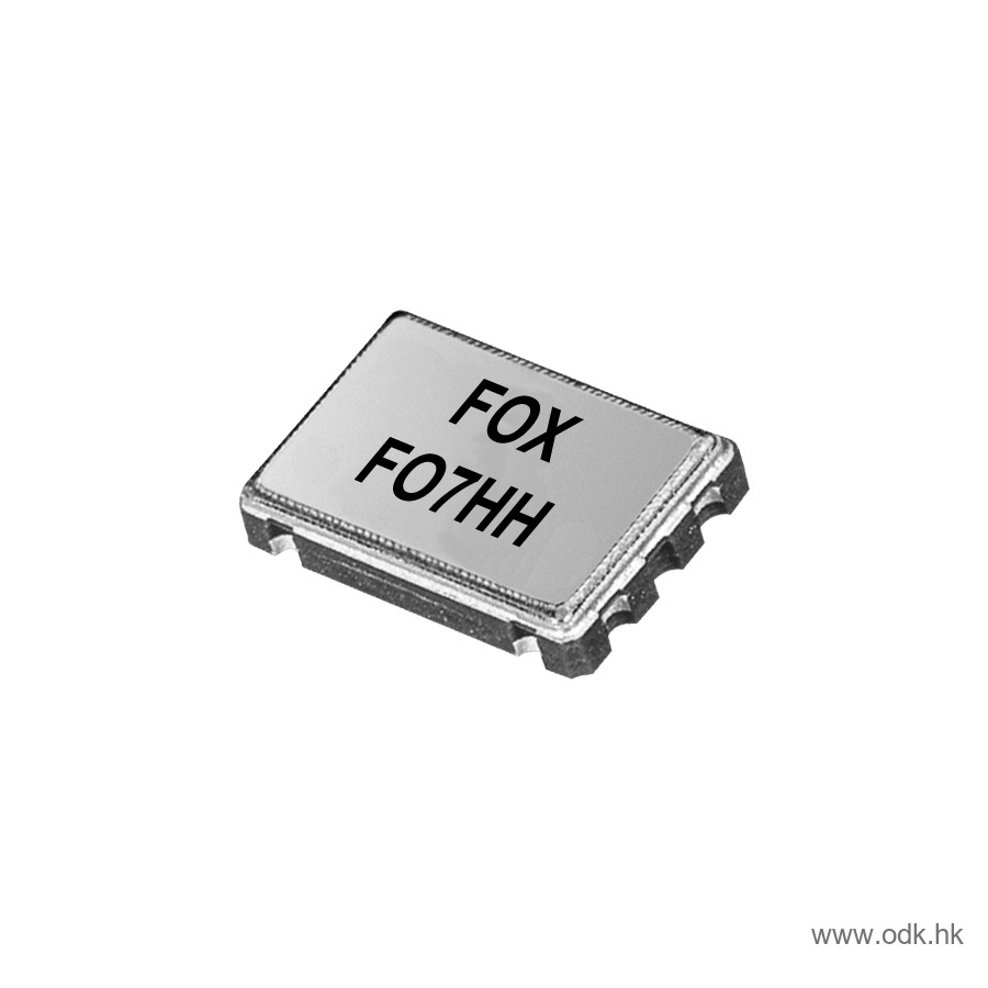 FO7HHAAM16.0-T1