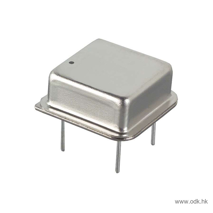 ECS-2200B-073