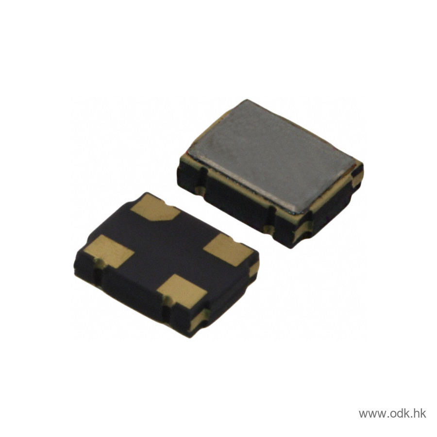 KC3225A72.0000C30E00 KYOCERA AVX