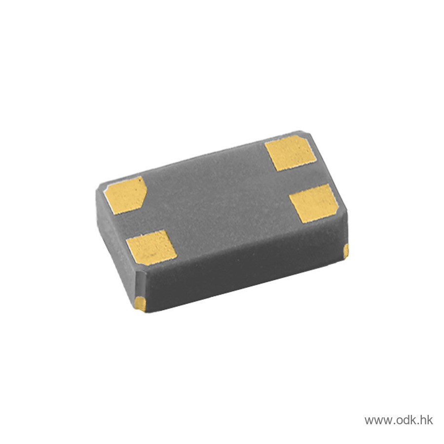 OM-7605-C8-32.768KHZ-20PPM-TA-QC