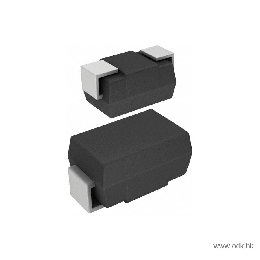 1SMA5933-AU_R1_000A1 Panjit International Inc.