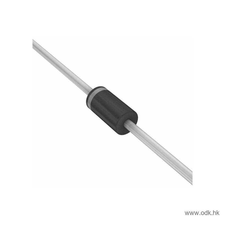 1N4733A_R2_00001 Panjit International Inc.