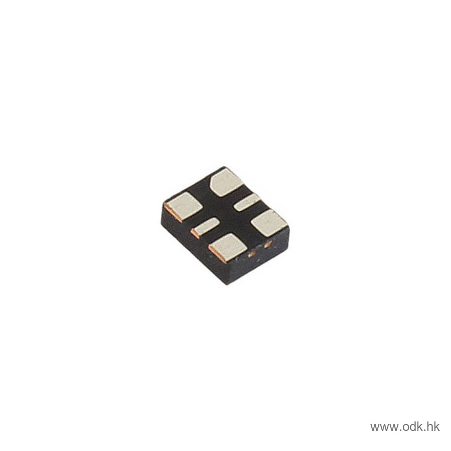 DSC8123CI5