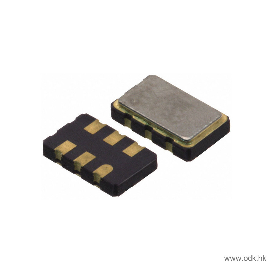XLH536025.000000I
