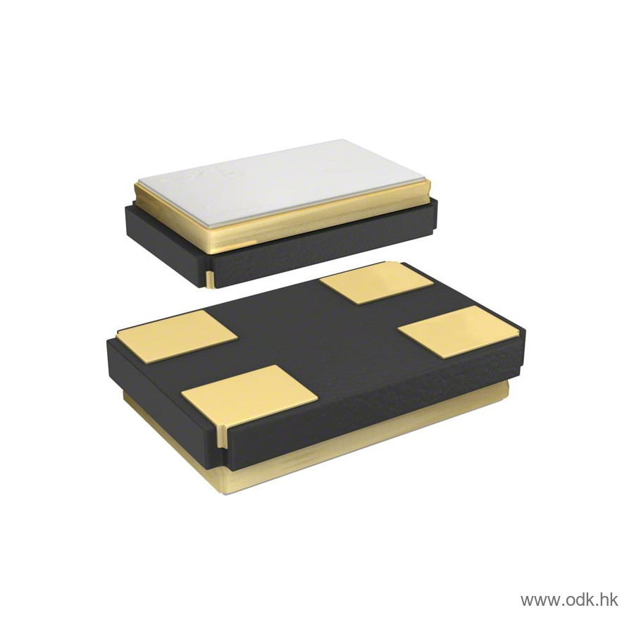 FA-238 24.0000MD30X-W5 EPSON