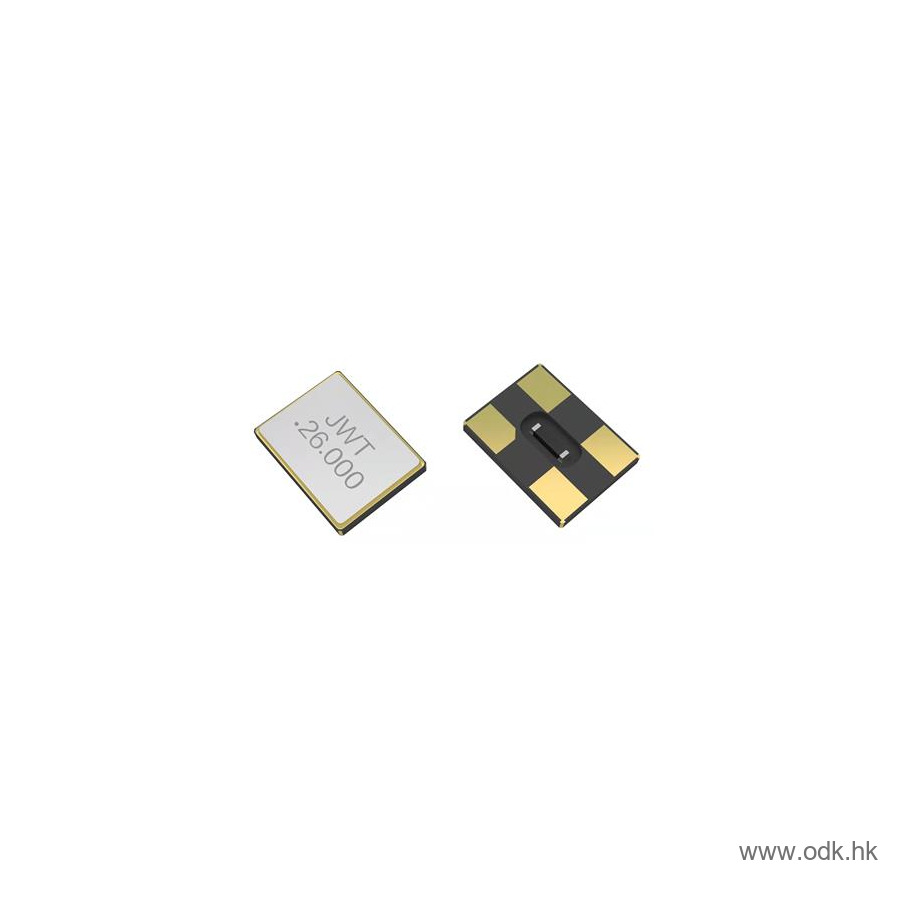 QM4019M20007T1521035