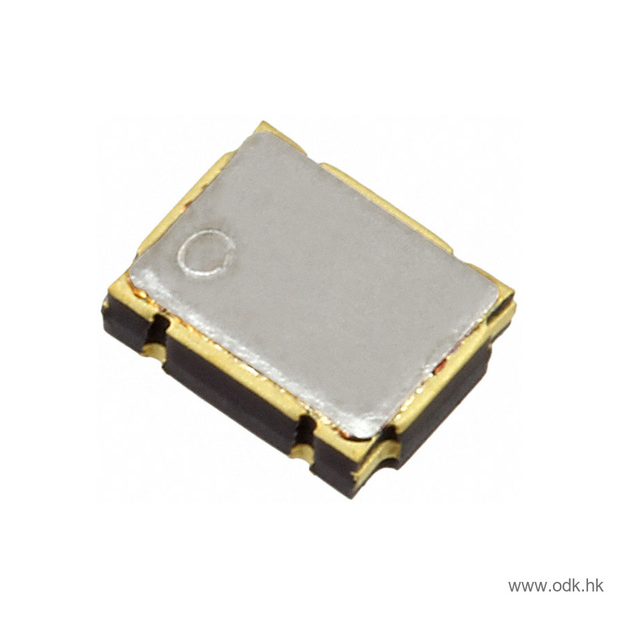 KC3225A48.0000C3GE00 KYOCERA AVX