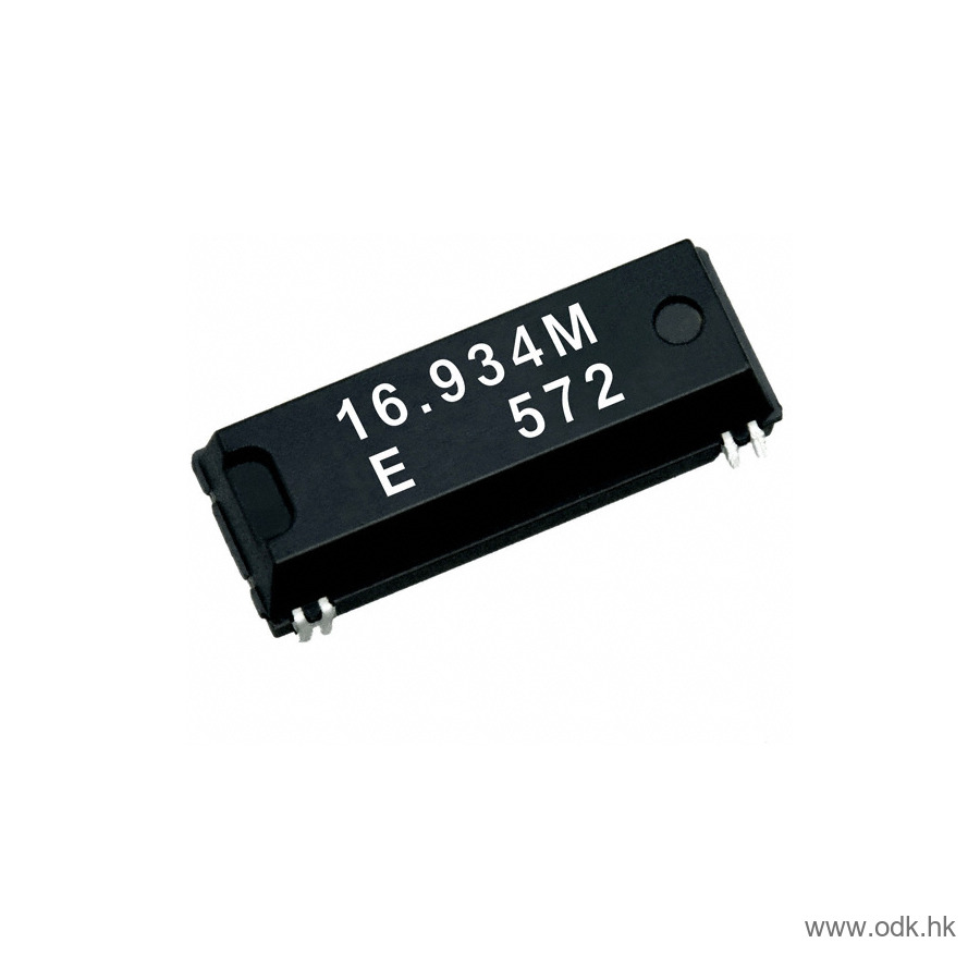 MA-406 8.0000M-B0 EPSON