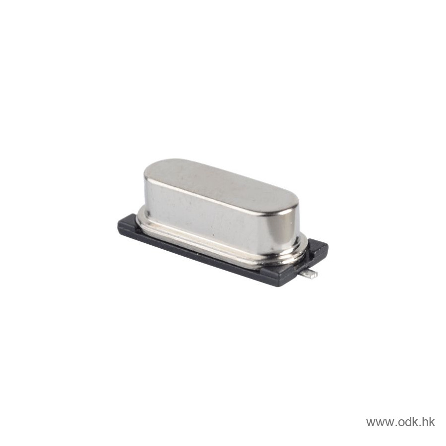 YU32K76800S001
