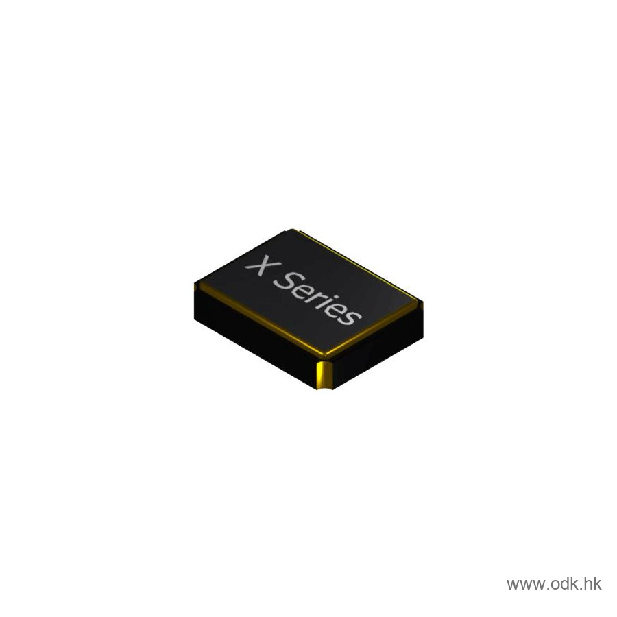 X10CB1-32.000MHZ-T