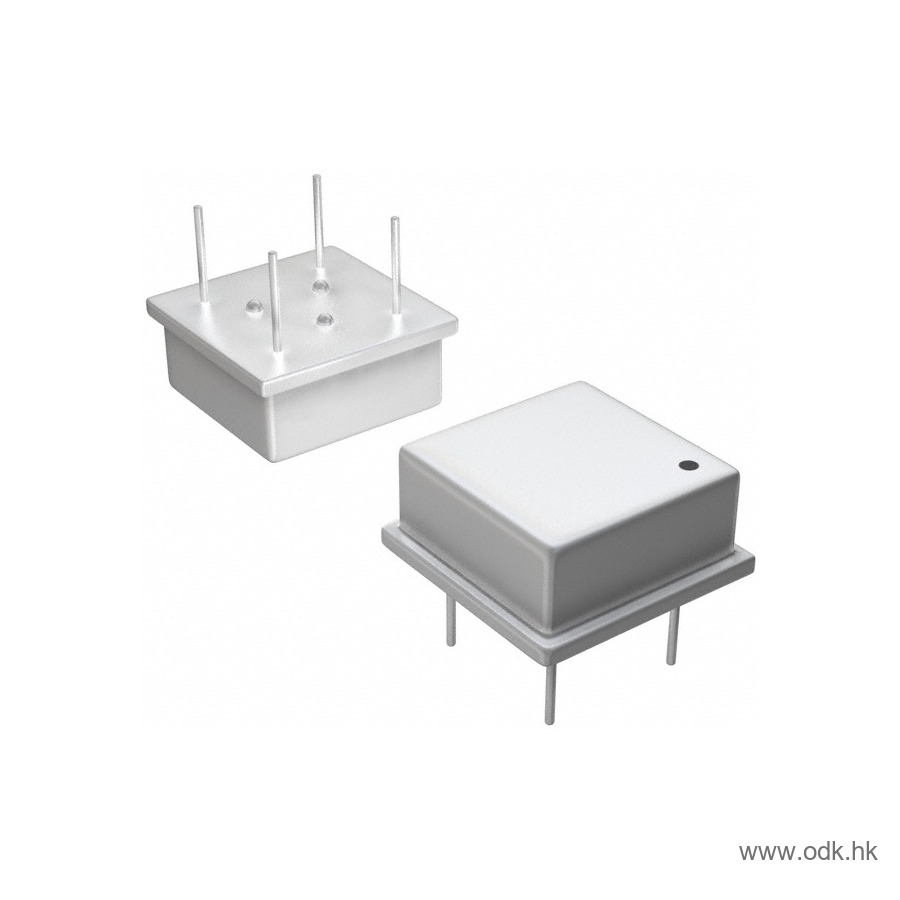 ACH-4.000MHZ-EK
