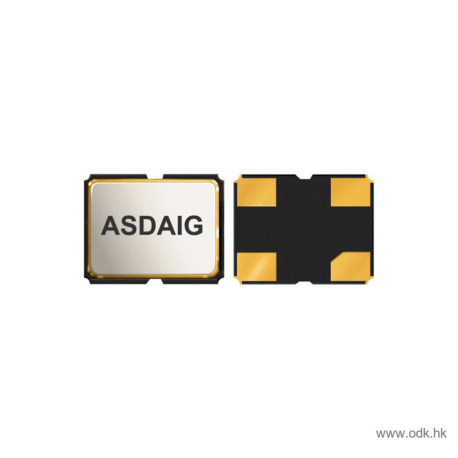 ASDAIG-48.000MHZ-X-C-S-T