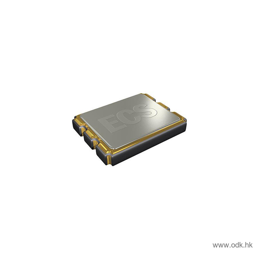 ECS-2333-500-BN-TR3