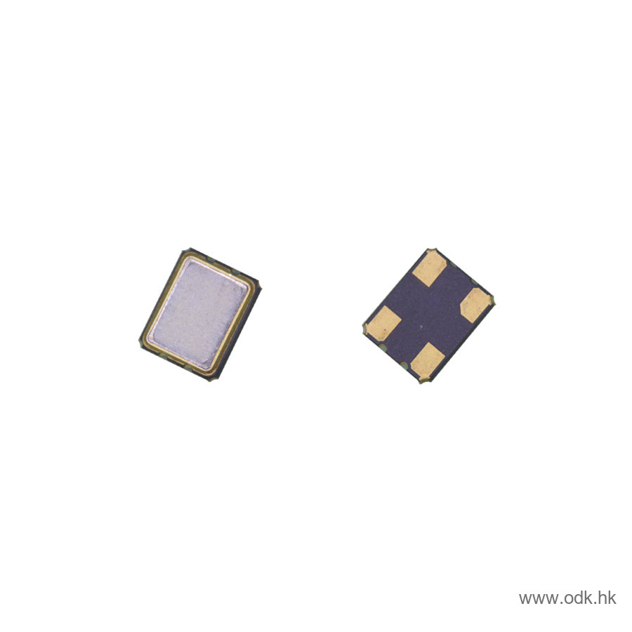 XO6010