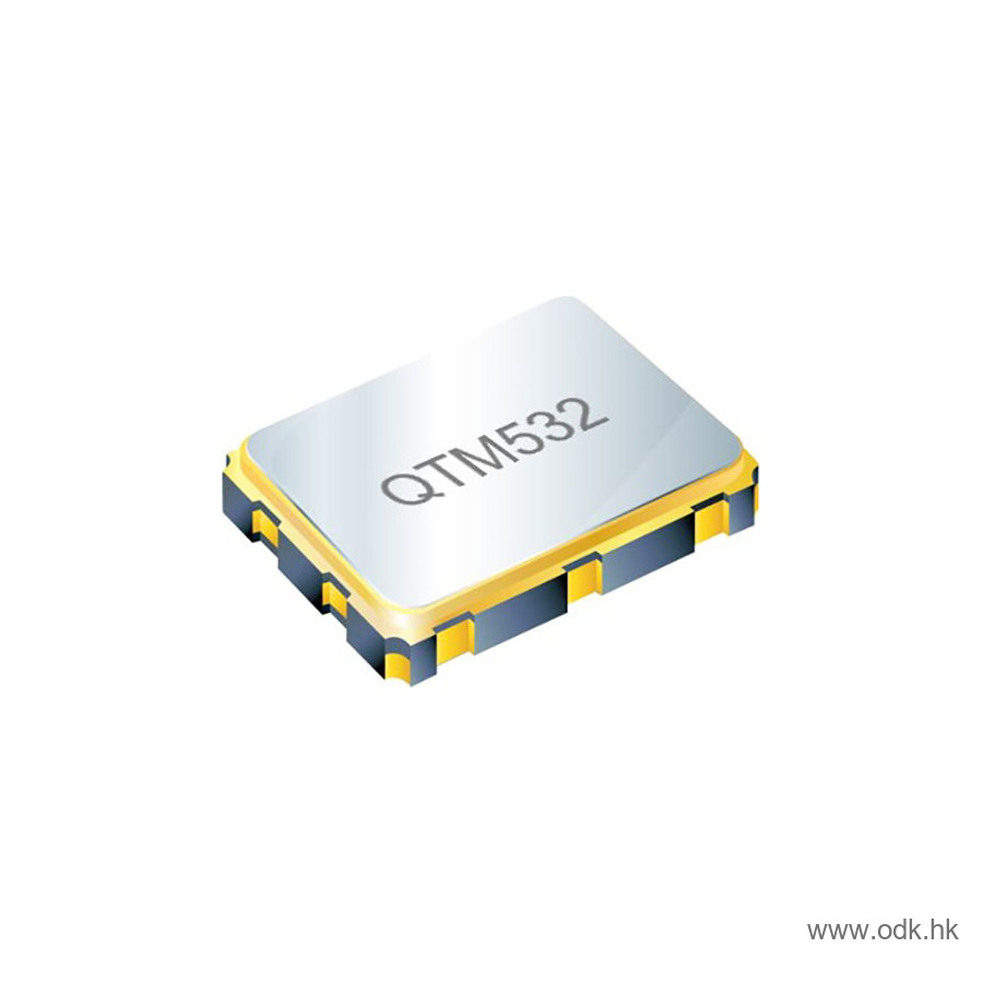 QTM532-24.576MBB-T