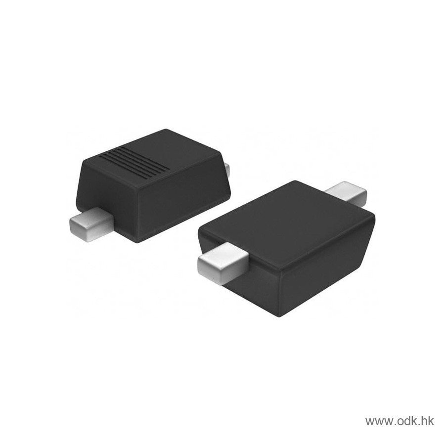 BZX585-B2V4-QX