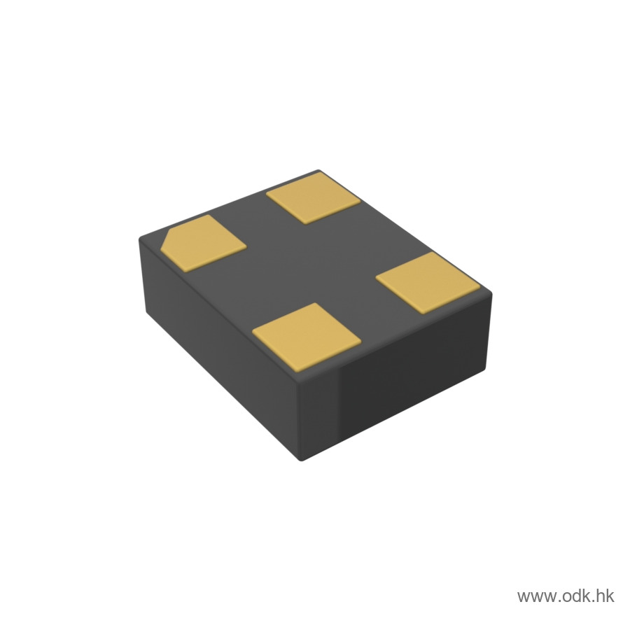 AMPMDFB-26.0000T Abracon LLC
