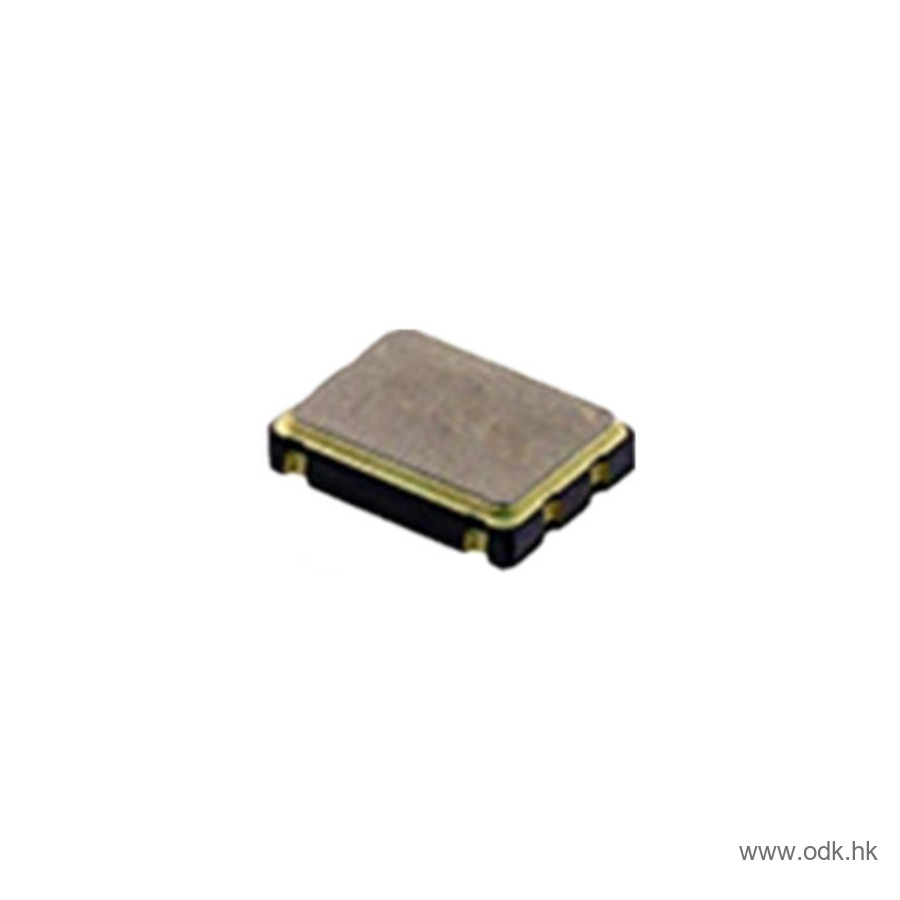 RC2M048000S300 TGS