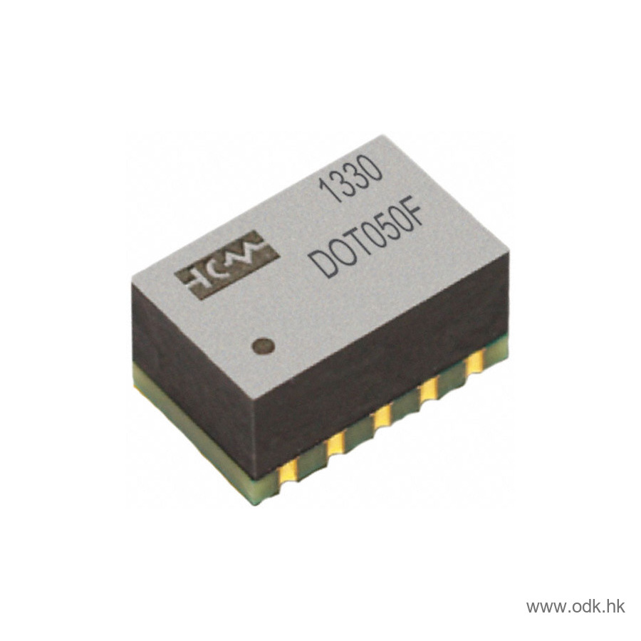 DOT050F-019.2M