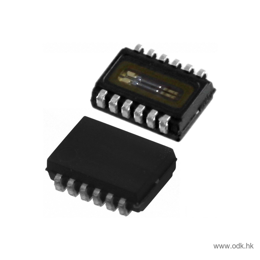 SG-3040LC 32.7680KB0:PURE SN