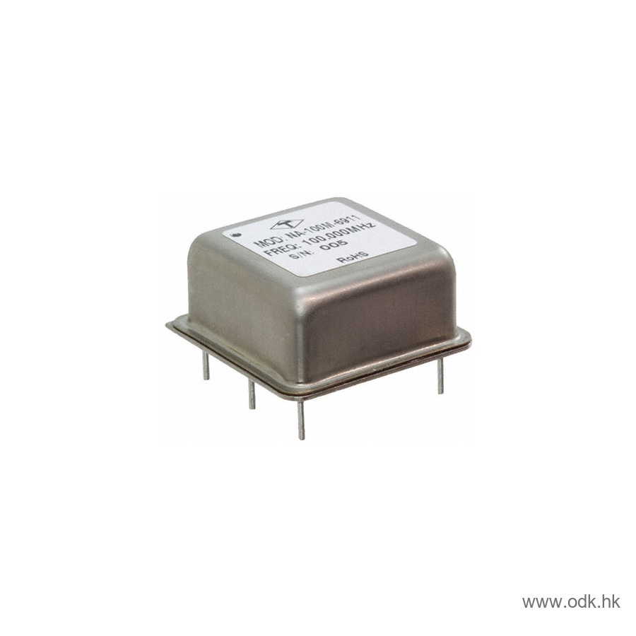 NA-100M-6911