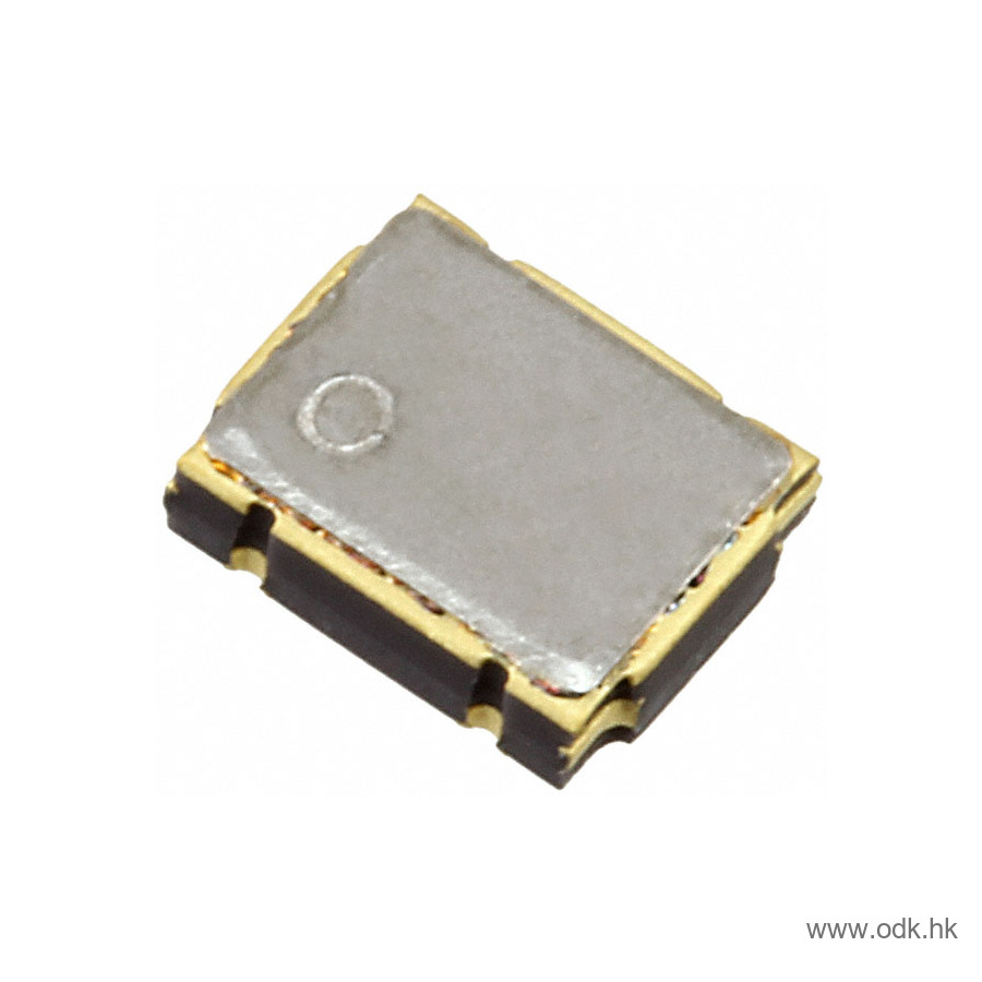 KC3225A20.0000C3GE00