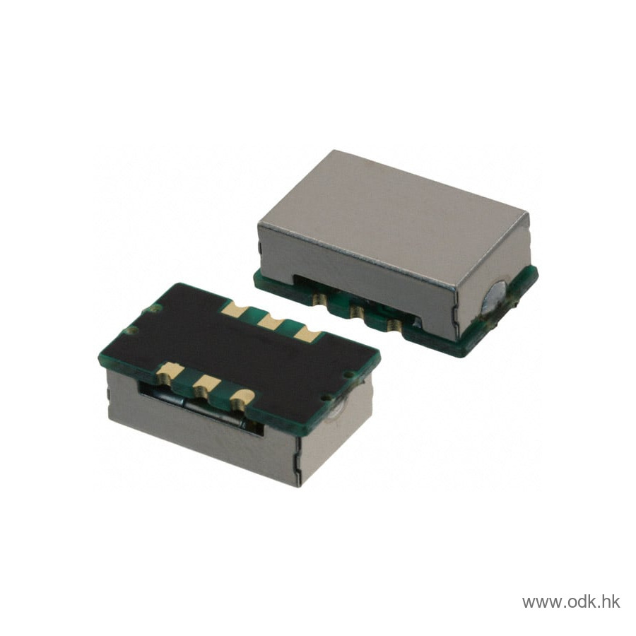 ABLJO-V-160.000MHZ