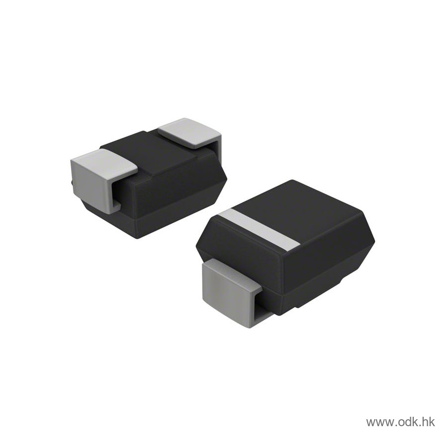 1SMA4749 SMC Diode Solutions