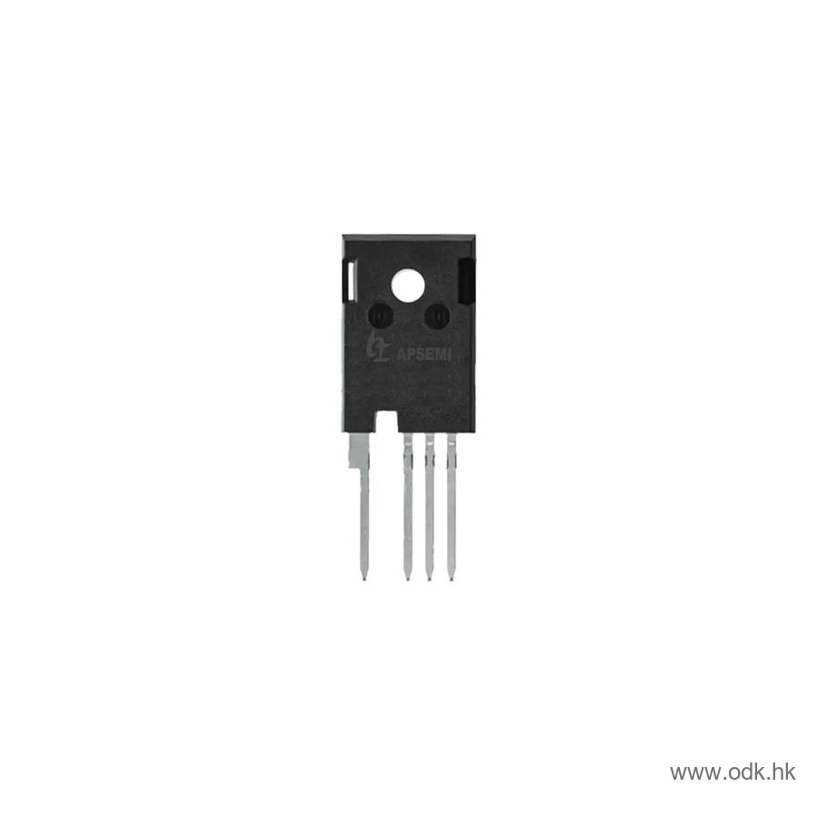AC3M0016120K