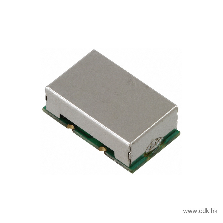 ABLNO-V-125.000MHZ