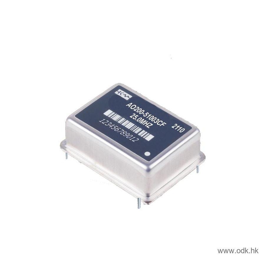 AO200-51003CF-025.0M
