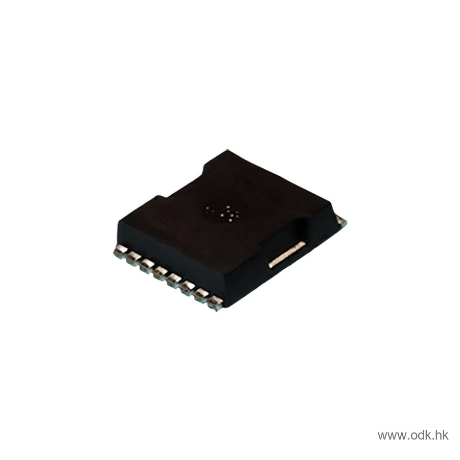 XP4064CMT